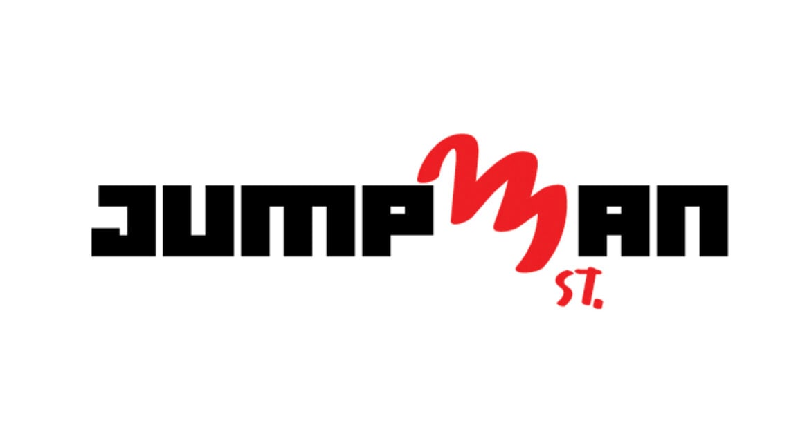 23-Jumpman-Street-Logo