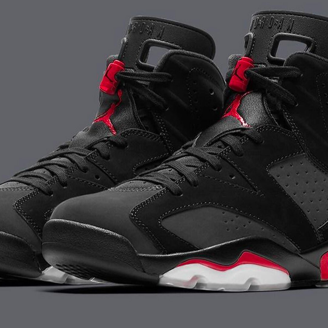 Air-Jordan-6-Bred-1080x1080.jpg