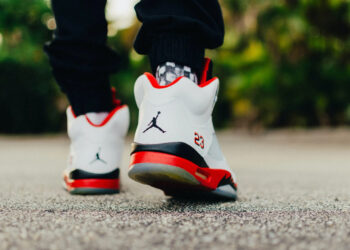 Jordan Release Schedule: March 2024