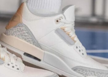 The-5-Best-White-Jordan-Sneakers