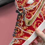 Custom-Air-Jordan-1-High-