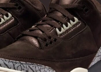 Air-Jordan-3-Brown-Cement-Sneakers-1140x570