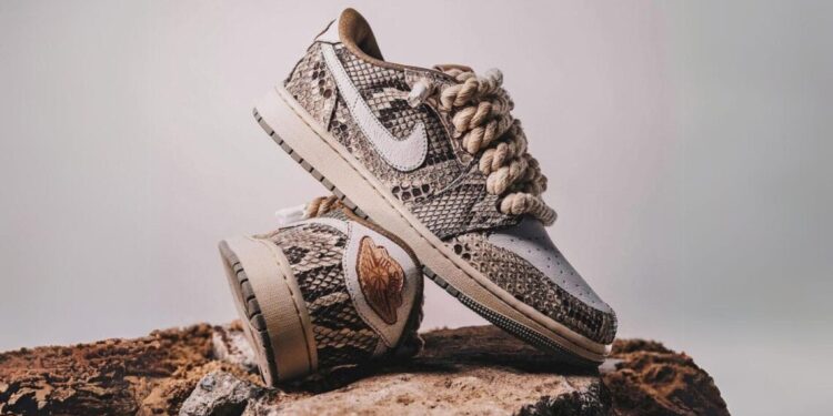 Air-Jordan-1-Low-Mojave-Desert-Inspired-Kicks-By-The-Surgeon