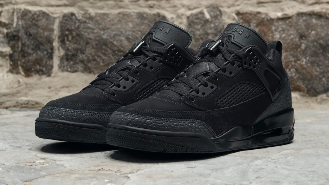 Jordan-Spizike-Low-'Black-Cat'