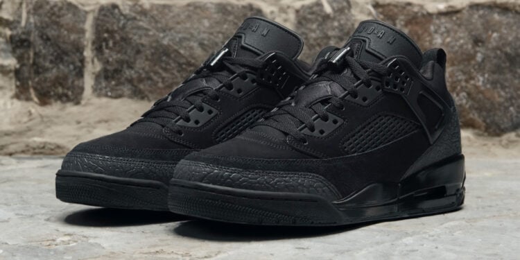 Jordan-Spizike-Low-'Black-Cat'