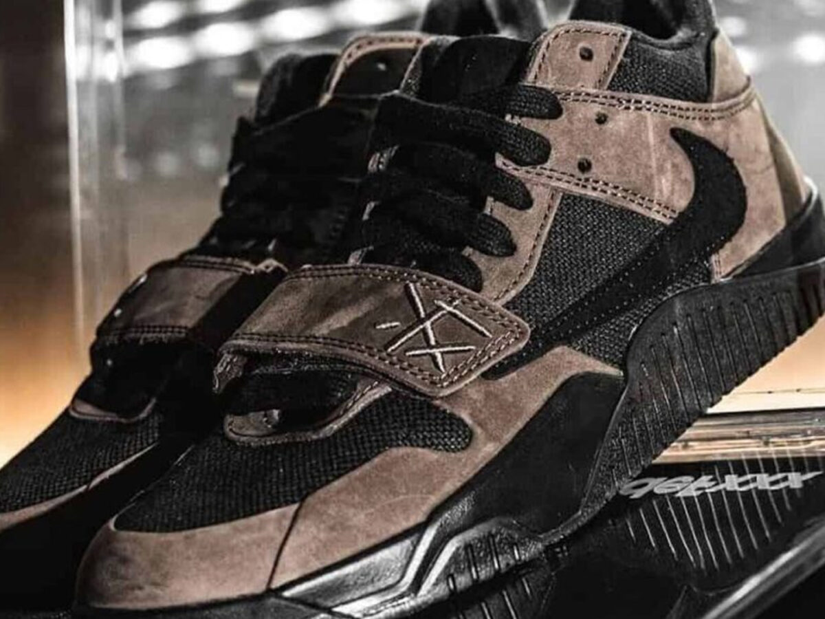 Travis-Scott-x-Jordan-Jumpman- Travis-Scott-x-Jordan-Jumpman-
