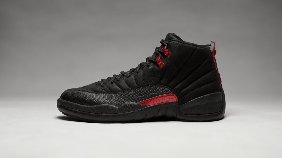 jordan-12-bloodline