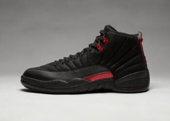 jordan-12-bloodline