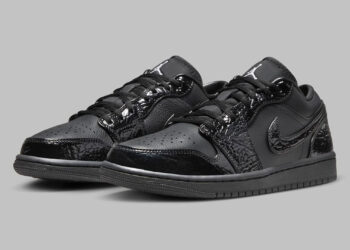 jordan-1-black-croc