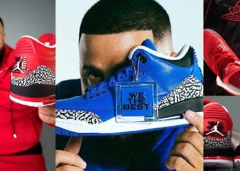 A-Closer-Look-At-DJ-Khaleds-Insane-Jordan-Sneaker-Collection