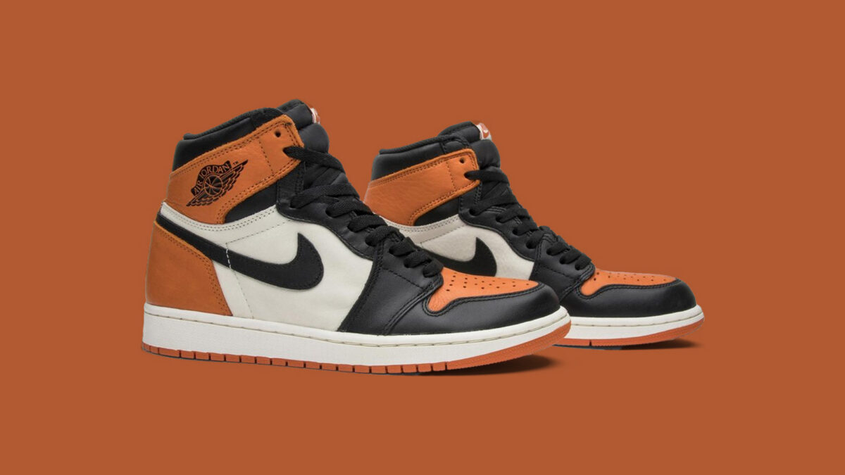 Air-Jordan-1-High-OG-Shattered