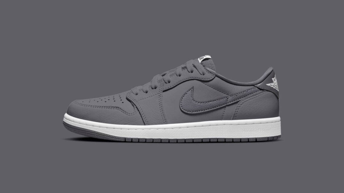 Air-Jordan-1-Low-OG-'Stealth'