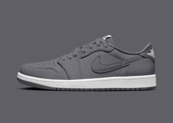 Air-Jordan-1-Low-OG-'Stealth'