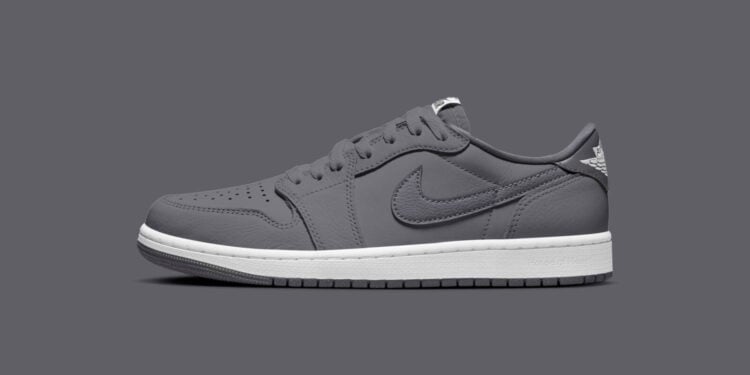 Air-Jordan-1-Low-OG-'Stealth'