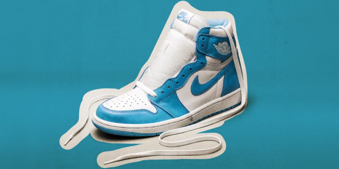 Air-Jordan-1-'UNC-Reimagined'