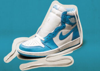 Air-Jordan-1-'UNC-Reimagined'