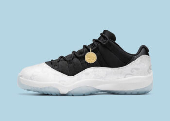 Air-Jordan-11-Low-CNY-'Year-Of-The-Snake' 