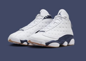 Air-Jordan-13-'Midnight-Navy'