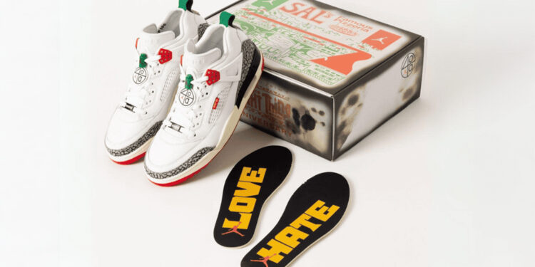 Do the right thing 4s release date best sale