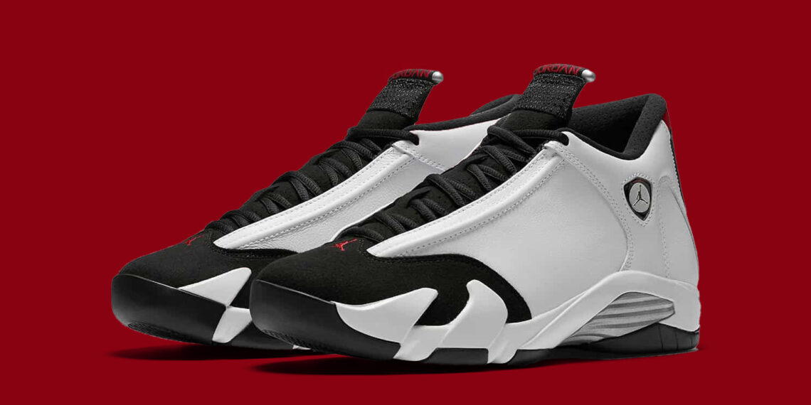 Jordan-14-Black-Toe