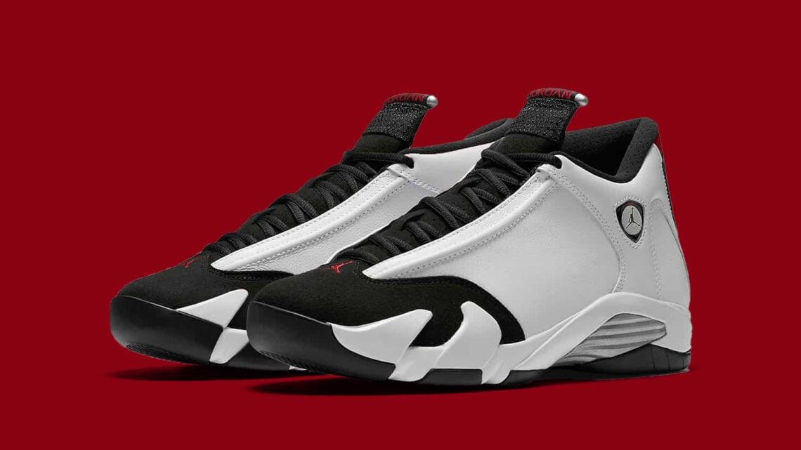 Jordan-14-Black-Toe