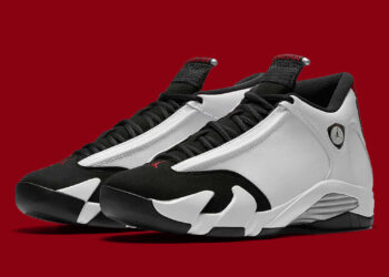 Jordan-14-Black-Toe