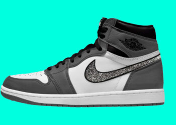 Swarovski-Jordan-1