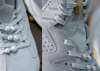 The-Air-Jordan-6-'Pearls'-Is-Exquisite