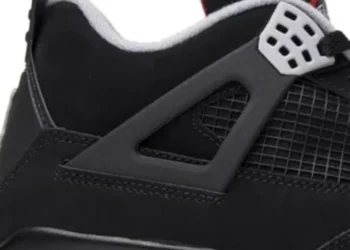 The Best Air Jordan IV Retro Sneakers