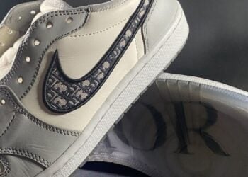 air jordan 1 lows sneakerheads should own