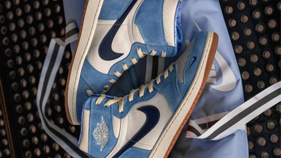 Air-Jordan-1-High-'85-'Tar-Heels'