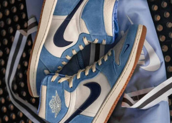 Air-Jordan-1-High-'85-'Tar-Heels'