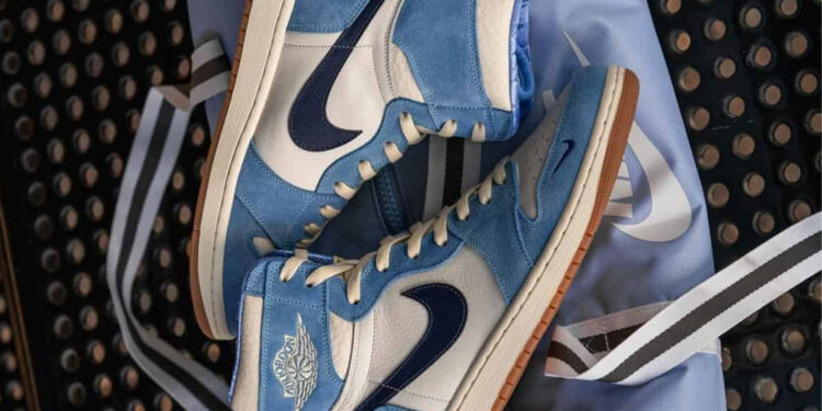 Air-Jordan-1-High-'85-'Tar-Heels'