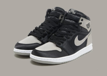 Air-Jordan-1-High-OG-'Satin-Shadow'-Has-A-Luxurious-Look