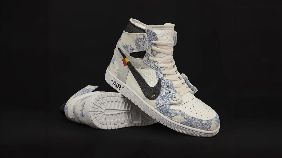 Air-Jordan-1-High-x-Off-White-1760 