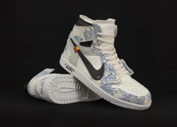 Air-Jordan-1-High-x-Off-White-1760 