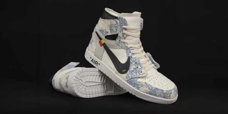 Air-Jordan-1-High-x-Off-White-1760 