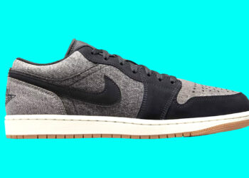 Air-Jordan-1-Low-Black-Denim