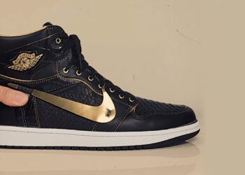 Air-Jordan-1-Luxe-Black-&-Gold