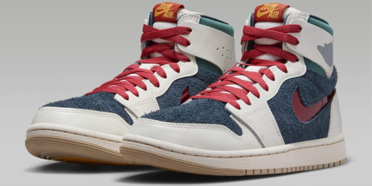 Air-Jordan-1-Zoom-CMFT-2-'You're-Welcome'