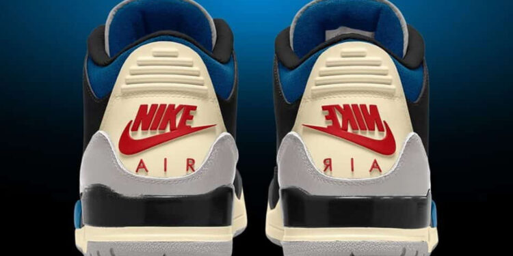 Air-Jordan-3-'Rare-Air'