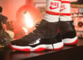 Best Air Jordan 11 Sneakers