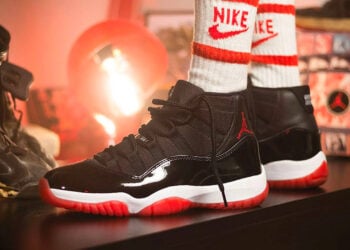 Best Air Jordan 11 Sneakers