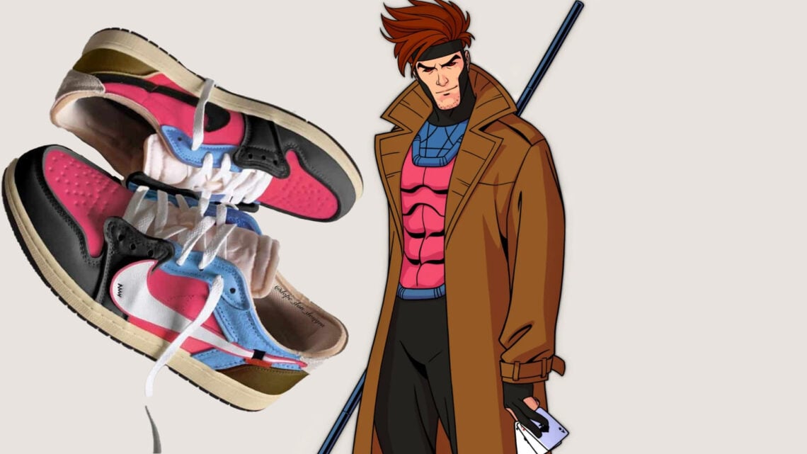 Gambit-x-Jordan-1 