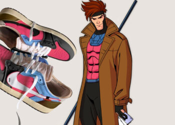 Gambit-x-Jordan-1 