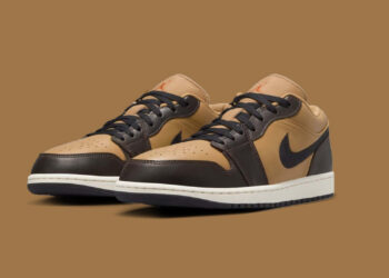 Jordan-1-Low-“Flax”