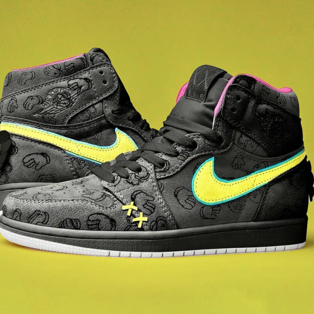 jordan release may 22 2021