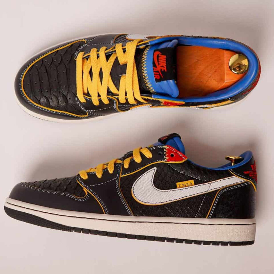 Union-Air-Jordan-1-Low-Off- 