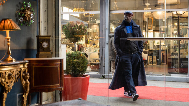 lupin netflix jordan 1