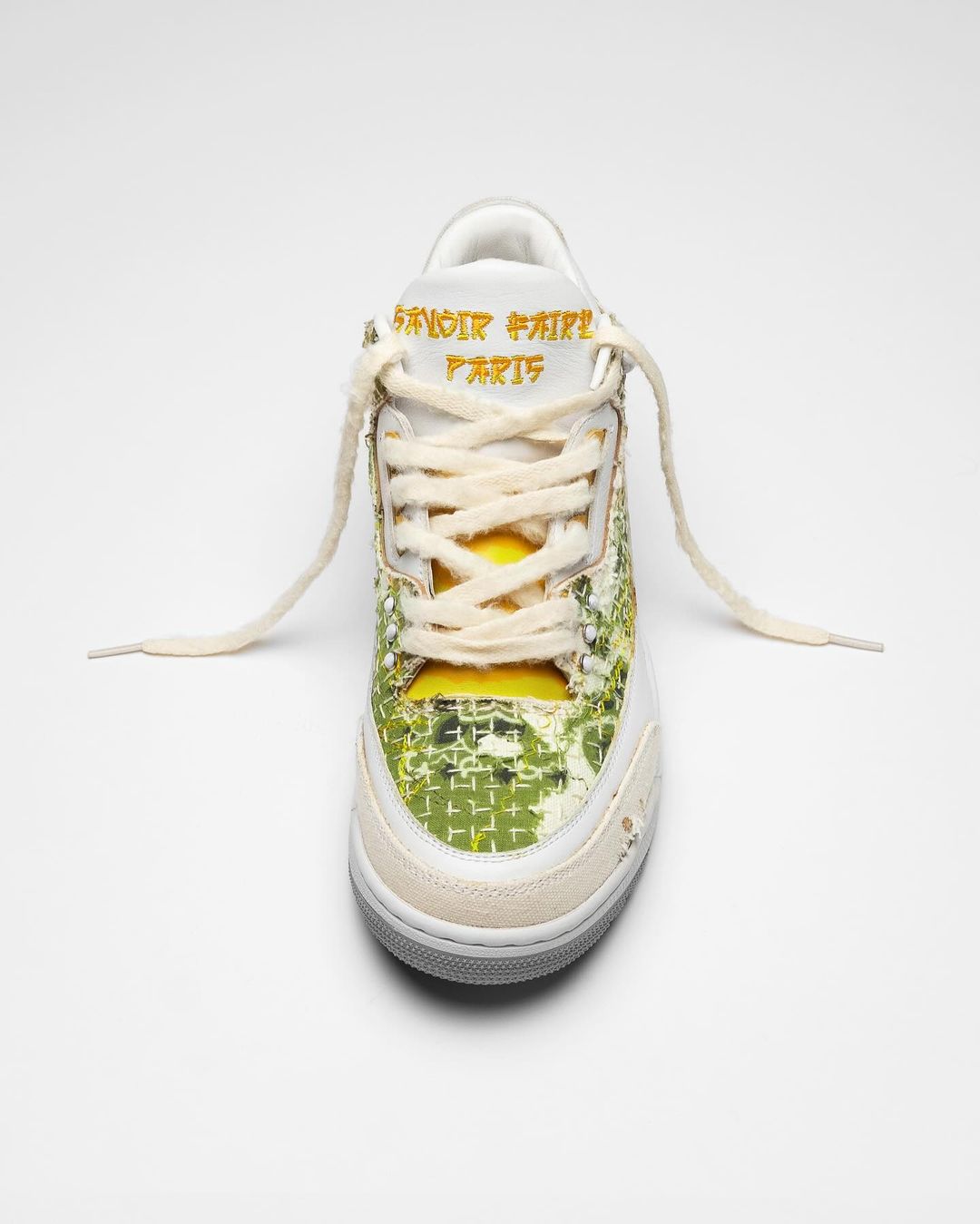 jordan 12 retro wntr black black anthracite